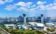 Economic Performance Analysis  of Weifang City,China