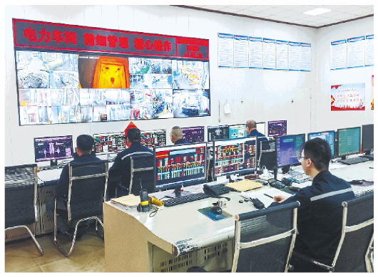 潍坊寿光市羊口镇：创新驱动 “新”潮澎湃