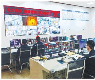 潍坊寿光市羊口镇：创新驱动 “新”潮澎湃